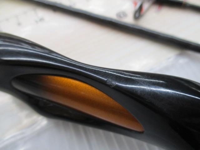 イプリミ 60XUL-4