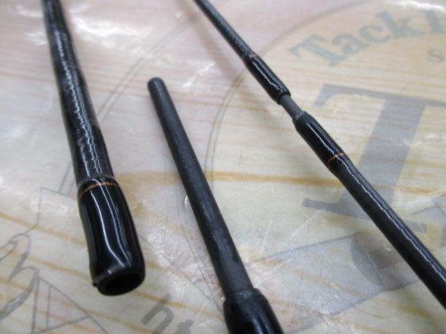 イプリミ 60XUL-4