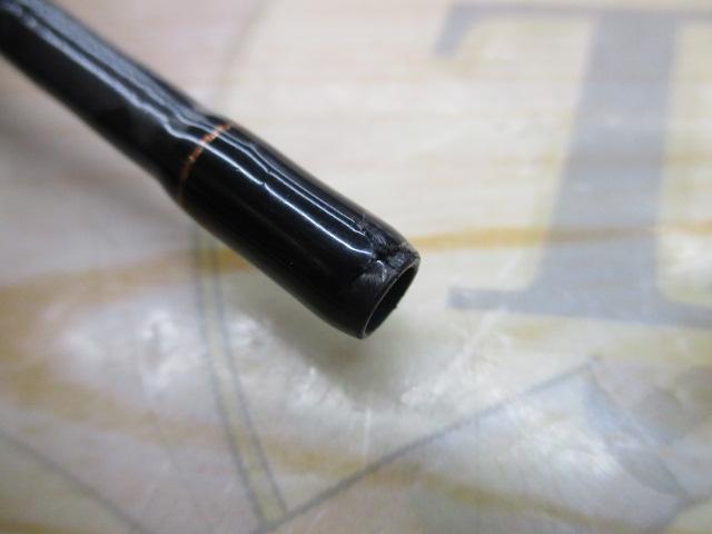 イプリミ 60XUL-4