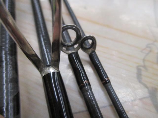 イプリミ 60XUL-4