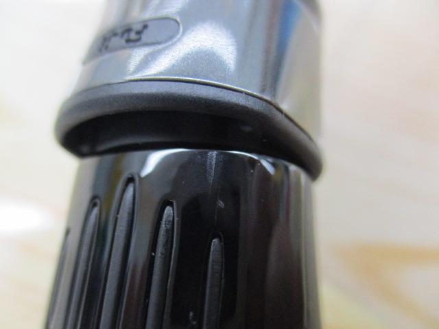 タトゥーラXT 662MRB-G