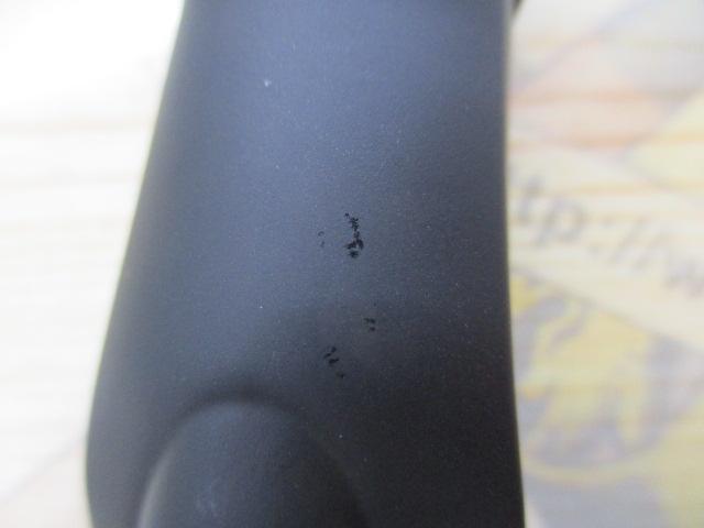 タトゥーラXT 662MRB-G