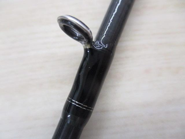 タトゥーラXT 662MRB-G