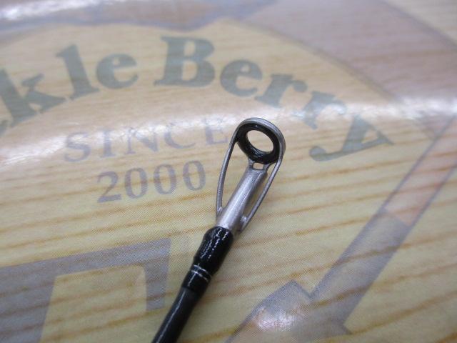 タトゥーラXT 662MRB-G