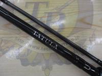 タトゥーラXT 662MRB-G