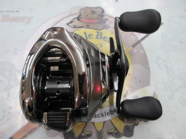 16アンタレスDCHG RH