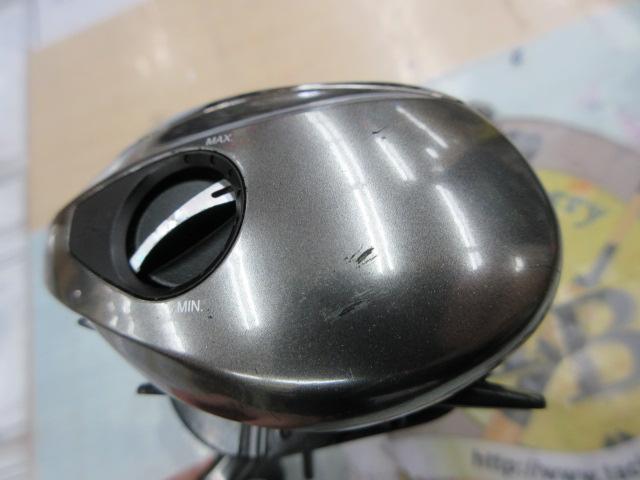 16アンタレスDCHG RH