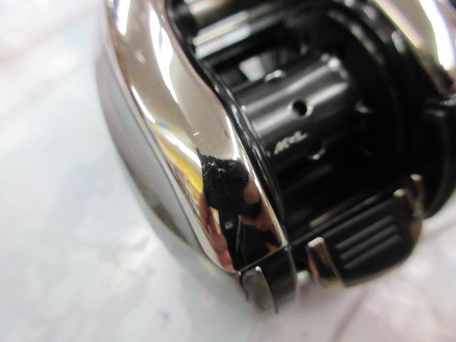 16アンタレスDCHG RH