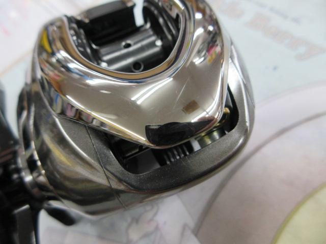 16アンタレスDCHG RH