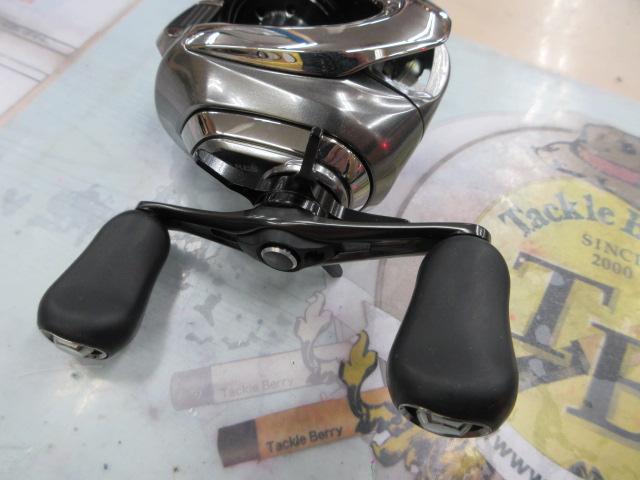 16アンタレスDCHG RH