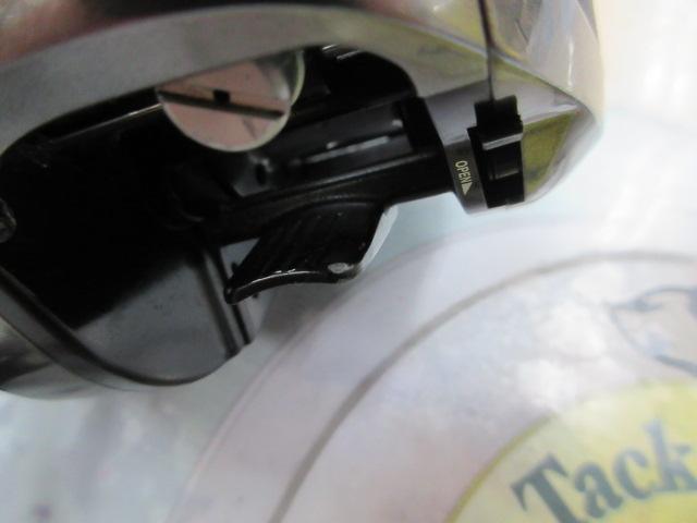 16アンタレスDCHG RH