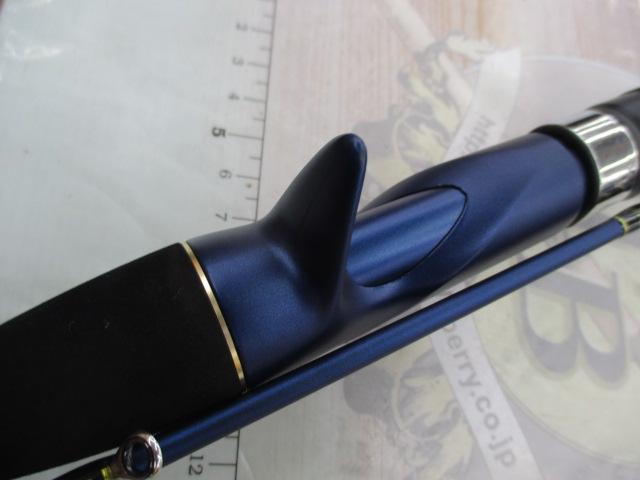 海人瀬戸内サビキ 270