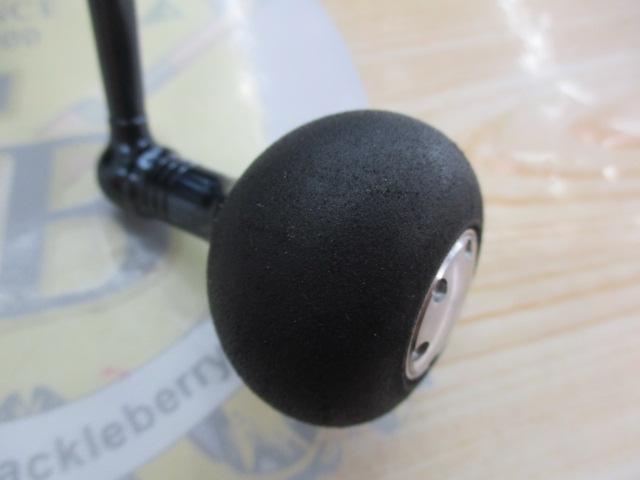 17ツインパワーXD C5000XG