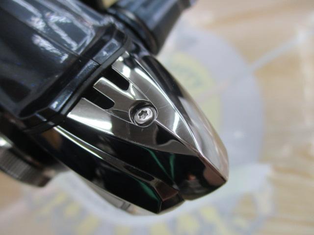 17ツインパワーXD C5000XG