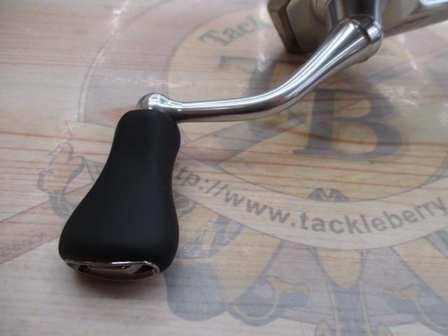 23ストラディック C2500SXG