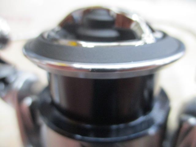 23ストラディック C2500SXG