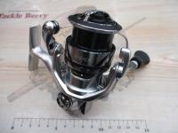 23ストラディック C2500SXG