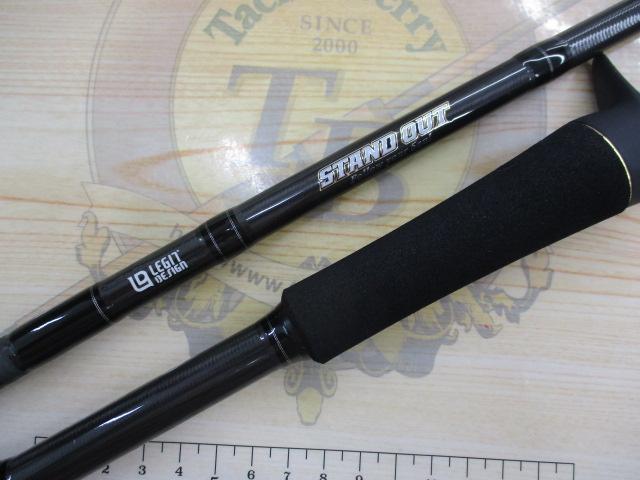 スタンドアウト SOC610MH