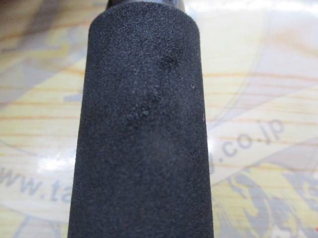 スタンドアウト SOC610MH