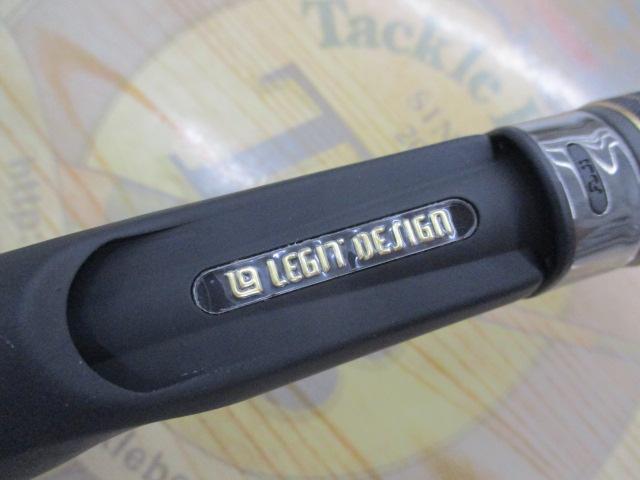 スタンドアウト SOC610MH