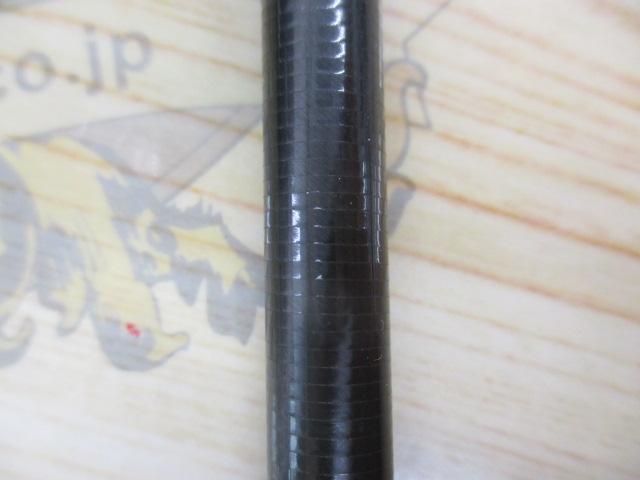 スタンドアウト SOC610MH