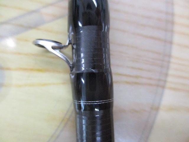 スタンドアウト SOC610MH