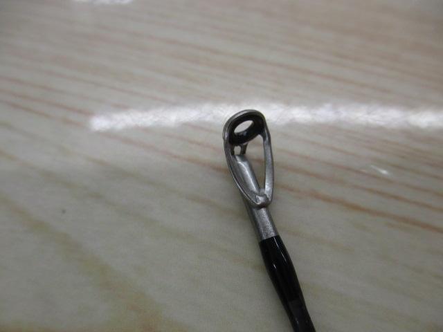 スタンドアウト SOC610MH