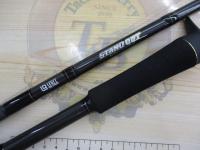 スタンドアウト SOC610MH