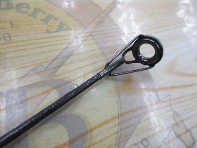 ダイヤフラッシュパーフェクション 27-420