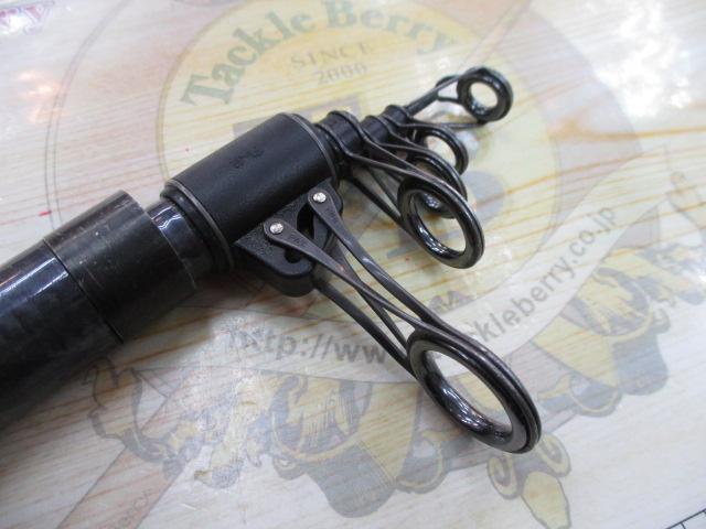 ダイヤフラッシュパーフェクション 27-420