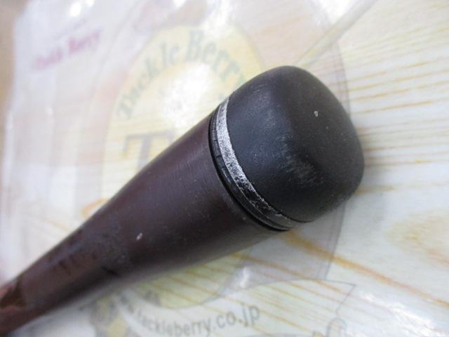 ダイヤフラッシュパーフェクション 27-420