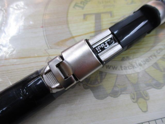 ダイヤフラッシュパーフェクション 27-420