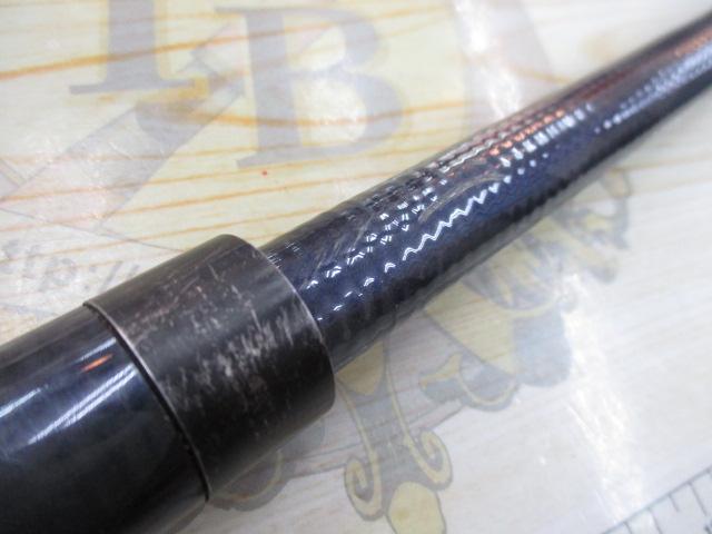 ダイヤフラッシュパーフェクション 27-420