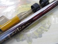 ダイヤフラッシュパーフェクション 27-420