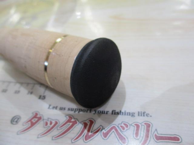 ロジカルプライム DLLGP55#3