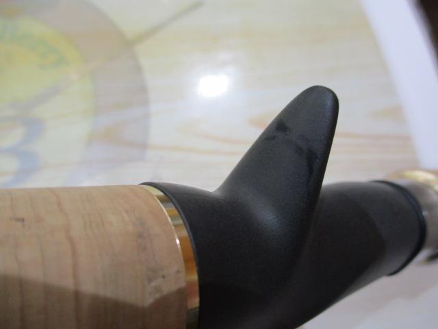 ロジカルプライム DLLGP55#3