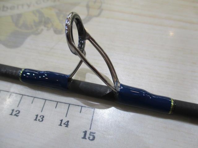 ロジカルプライム DLLGP55#3