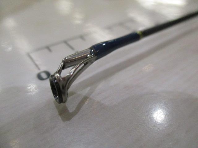 ロジカルプライム DLLGP55#3