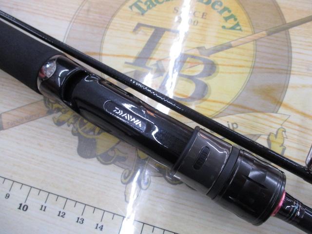 紅牙MX C63MHS スリルゲーム AP