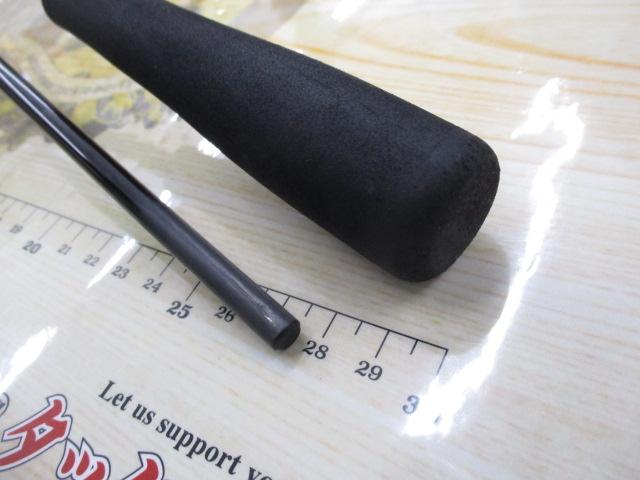 紅牙MX C63MHS スリルゲーム AP