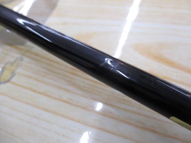 紅牙MX C63MHS スリルゲーム AP