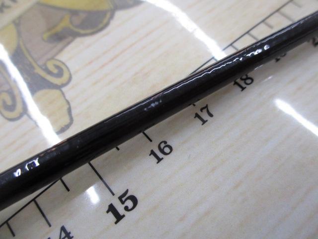 紅牙MX C63MHS スリルゲーム AP