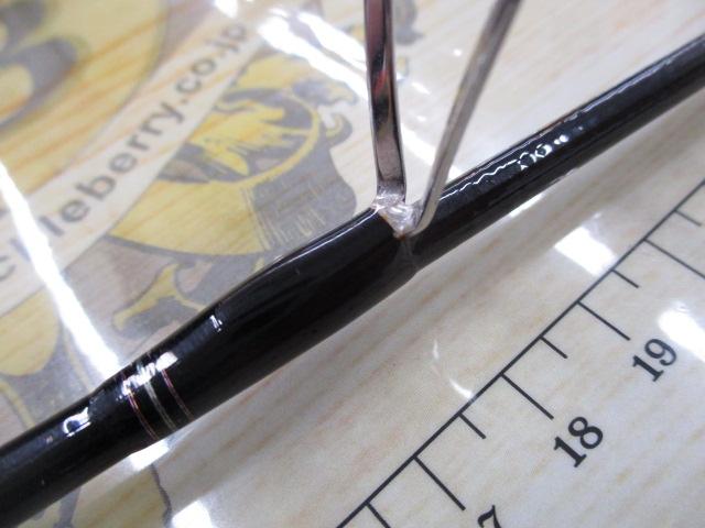 紅牙MX C63MHS スリルゲーム AP