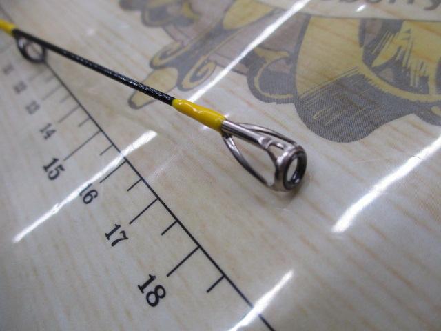 紅牙MX C63MHS スリルゲーム AP