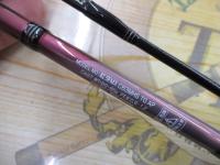 紅牙MX C63MHS スリルゲーム AP