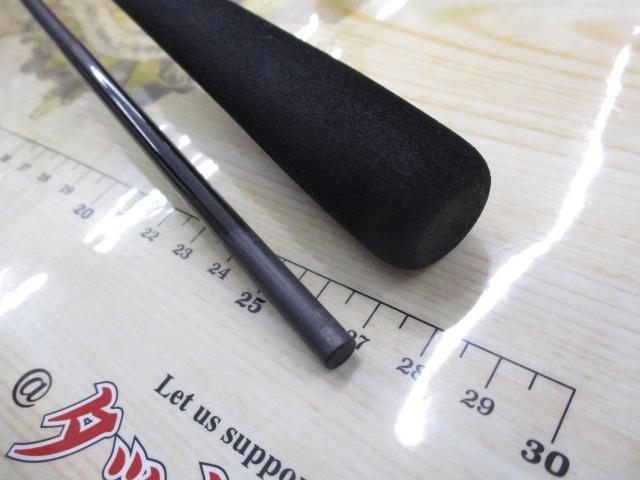 紅牙MX C65MS TG・W