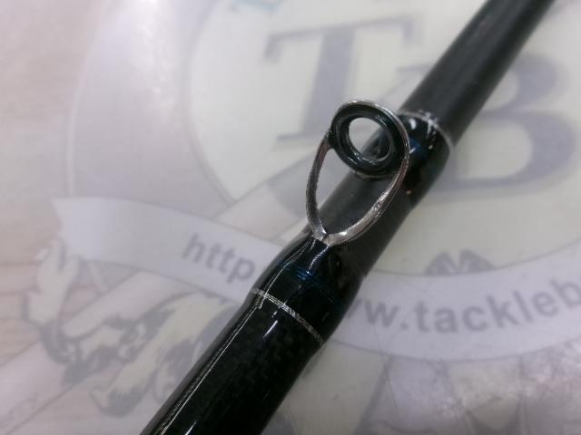 ゲインエレメント GE-68MHR グリップ脱着式