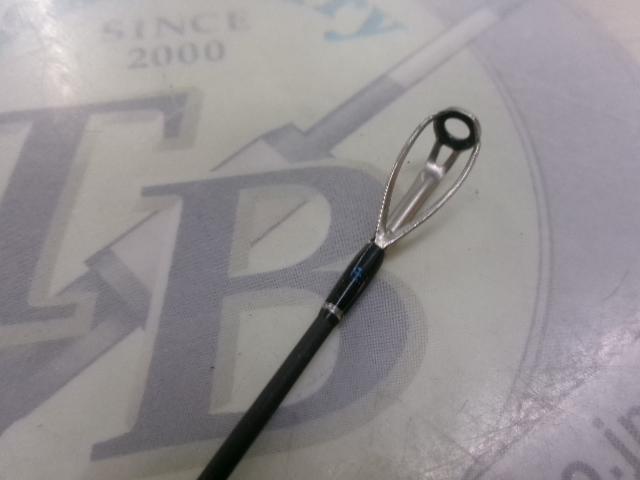 ゲインエレメント GE-68MHR グリップ脱着式