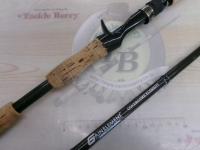 ゲインエレメント GE-68MHR グリップ脱着式