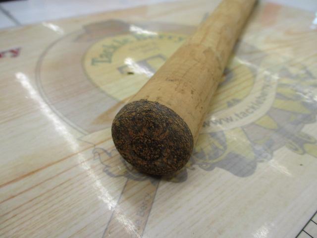 ネオバーサル 702ULFS